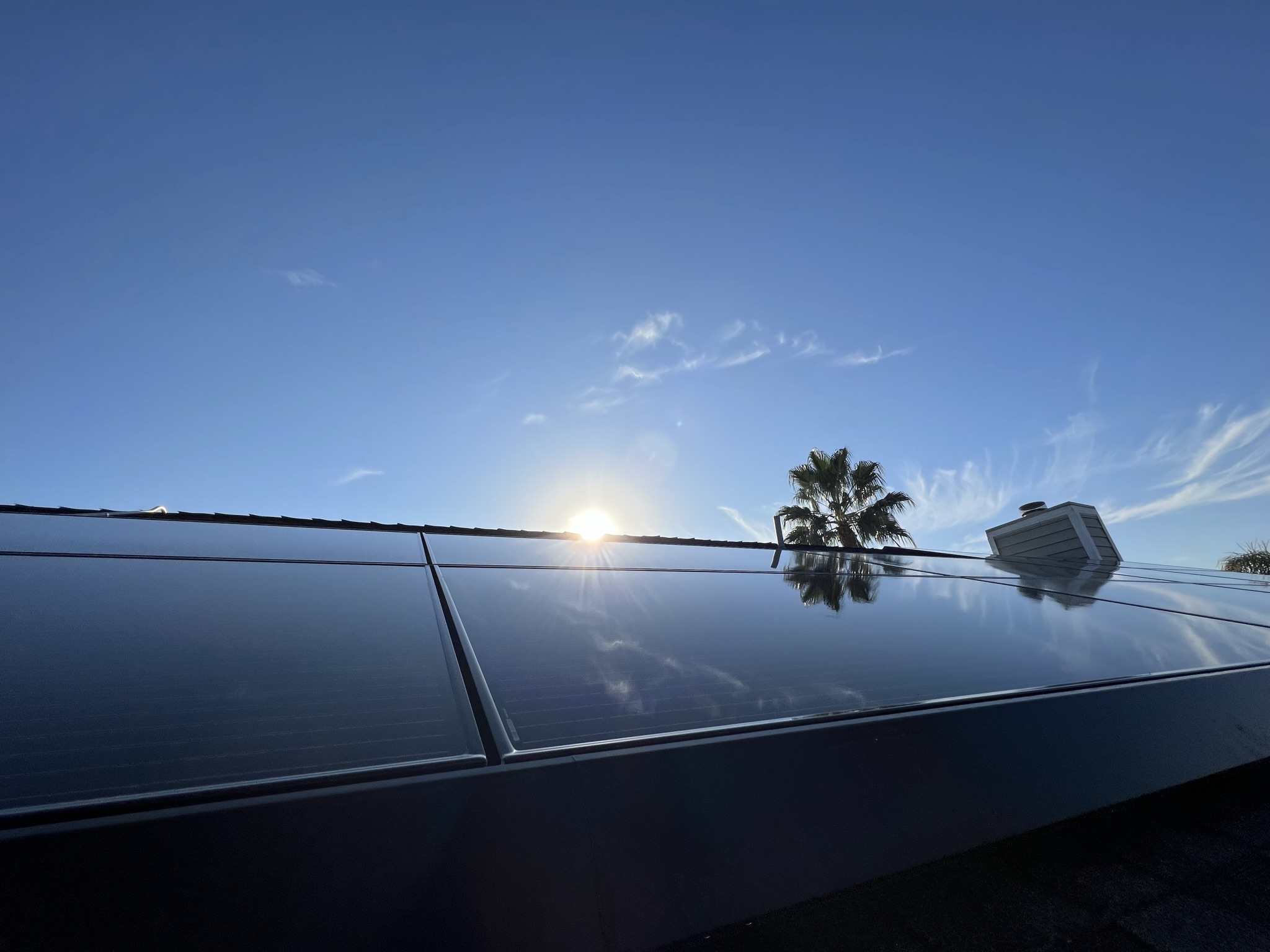 Solar Panel Cleaning - Image 7