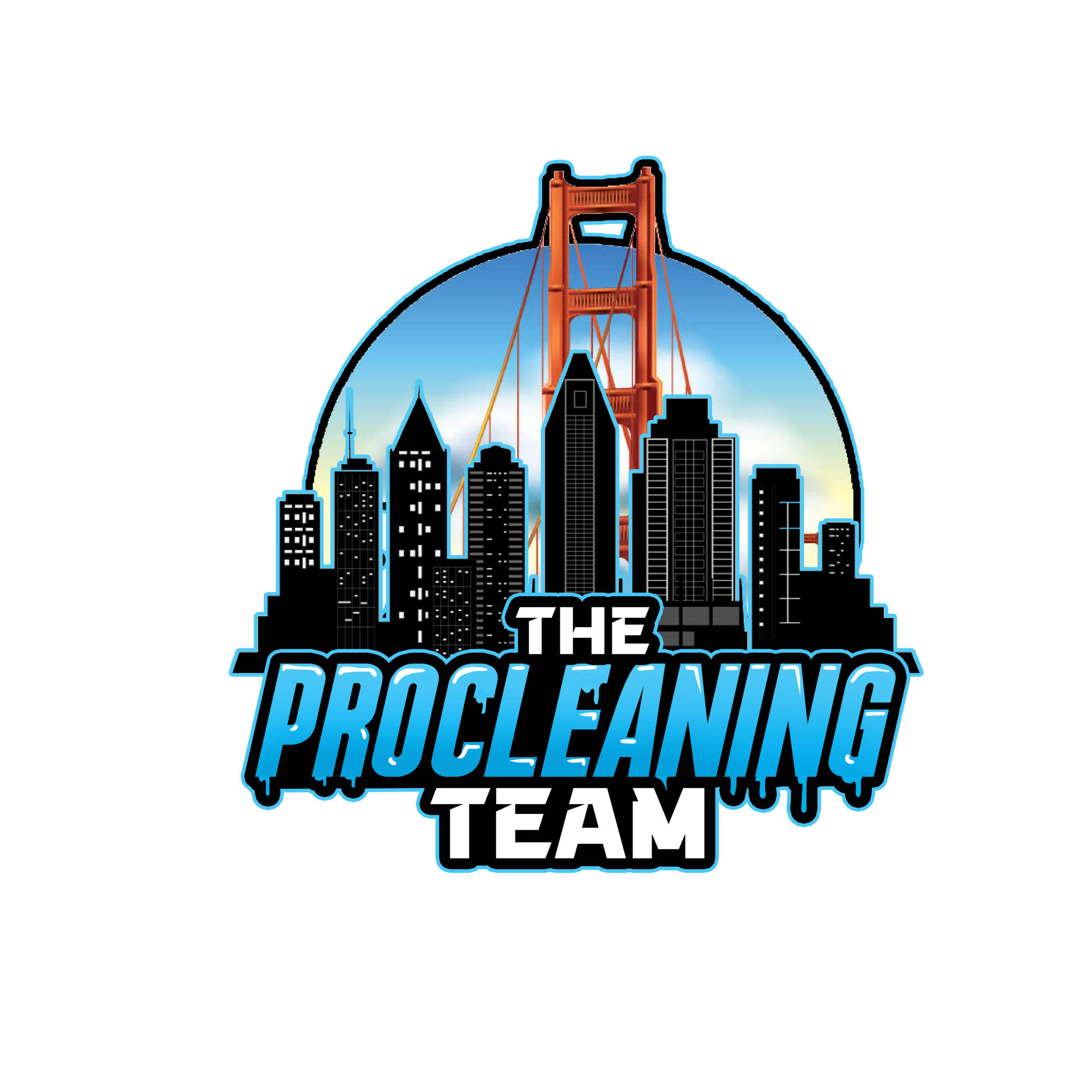ProCleaners LLC