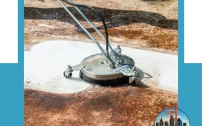 The Ultimate Guide to Pressure Washing Best Practices